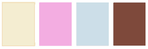 cool-teen-room-soft-pink2-palette