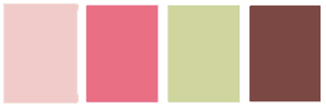cool-teen-room-soft-pink3-palette