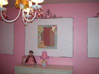 cool-teen-room-soft-pink5-4