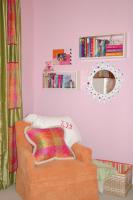 cool-teen-room-soft-pink6-2