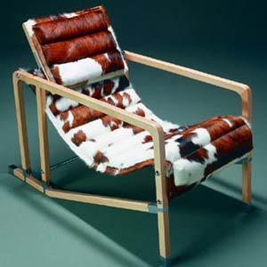 creative-furniture-eileen-gray1-transat-chair