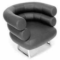 creative-furniture-eileen-gray2-bibendum-chair