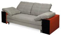 creative-furniture-eileen-gray4-bonapart-sofa