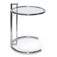creative-furniture-eileen-gray5-adjustable