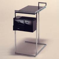 creative-furniture-eileen-gray7-petite-coiffeuce