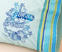 creative-pillows-ad-ribbon-n-trim8