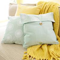 creative-pillows-eco-style2