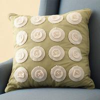creative-pillows-eco-style4