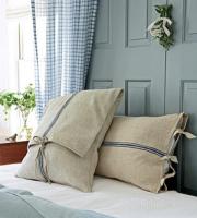 creative-pillows-eco-style5