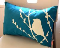 creative-pillows-eco-style7