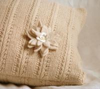 creative-pillows-eco-style8
