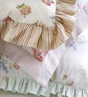 creative-pillows-fringe-n-drapery3