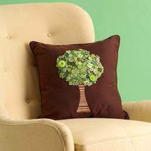 creative-pillows-in-details1-1