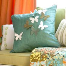 creative-pillows-in-details2-1