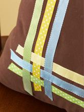creative-pillows-in-details3-2