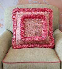 creative-pillows-in-details5-1