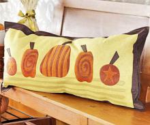 creative-pillows-in-details6-1