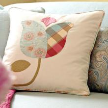 creative-pillows-in-details7-1