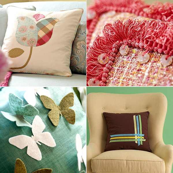 creative-pillows-part4