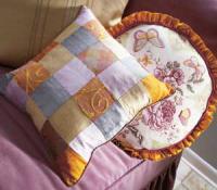 creative-pillows-quilting12