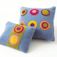 creative-pillows-quilting15