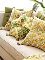 creative-pillows-quilting9