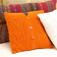 creative-pillows-upgrade-other4