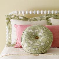 creative-pillows-vintage2