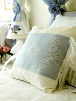 creative-pillows-vintage3