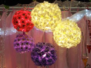 DIY-paper-lanterns16
