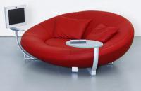 future-creative-furniture10-1