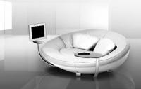 future-creative-furniture10-2