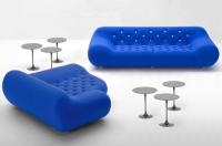 future-creative-furniture11-2