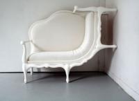 future-creative-furniture14