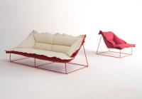 future-creative-furniture30