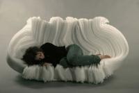 future-creative-furniture33