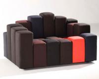 future-creative-furniture42