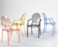 future-creative-furniture5-1