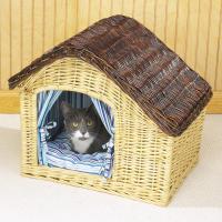 pets-furniture-cats26