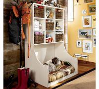 pets-furniture-dogs11