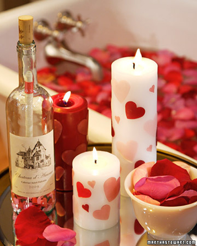 romantic-candles1