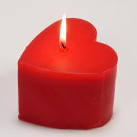 romantic-candles25