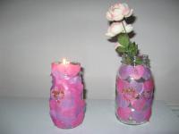 romantic-candles28