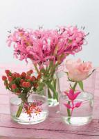 romantic-flowers-vase-decor13