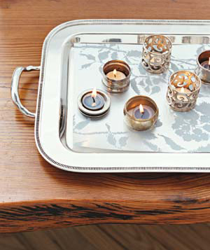 serving-tray-ideas10