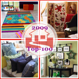 top-100-decoration