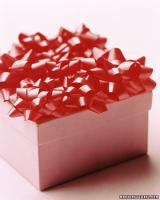 valentine-gift-wrapping13