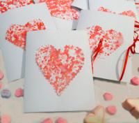 valentine-gift-wrapping17
