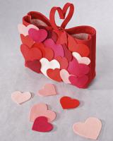 valentine-gift-wrapping2
