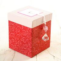 valentine-gift-wrapping3